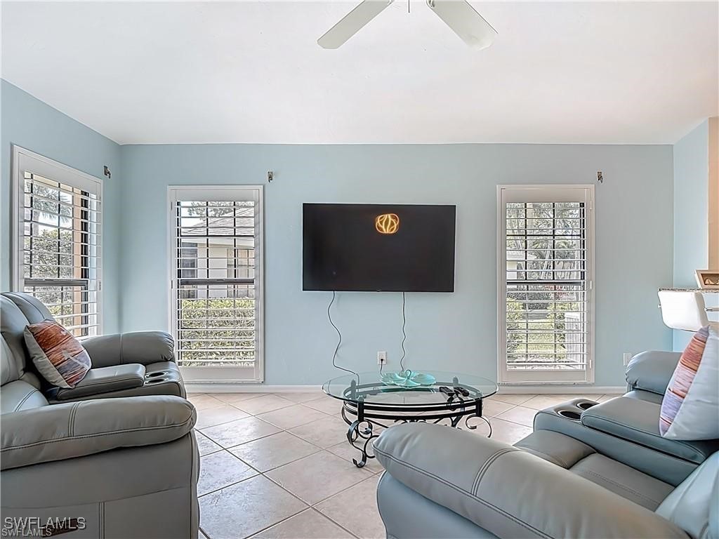 1342 Park Lake Drive Naples FL 34110 225050504 image15