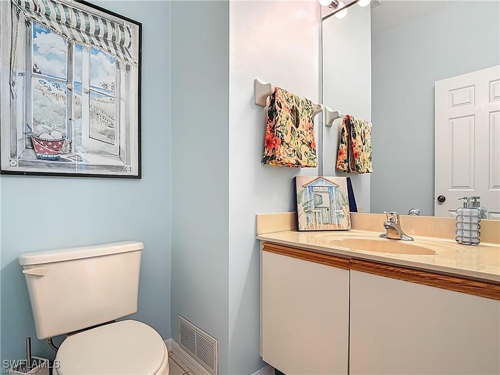 1342 Park Lake Drive Naples FL 34110 225050504 image17