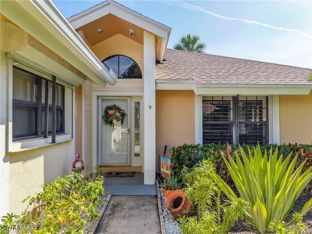 1342 Park Lake Drive Naples FL 34110 225050504 image2