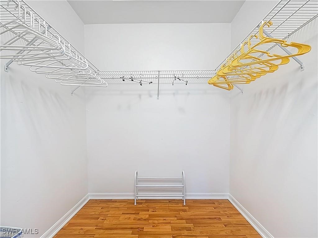 1342 Park Lake Drive Naples FL 34110 225050504 image24