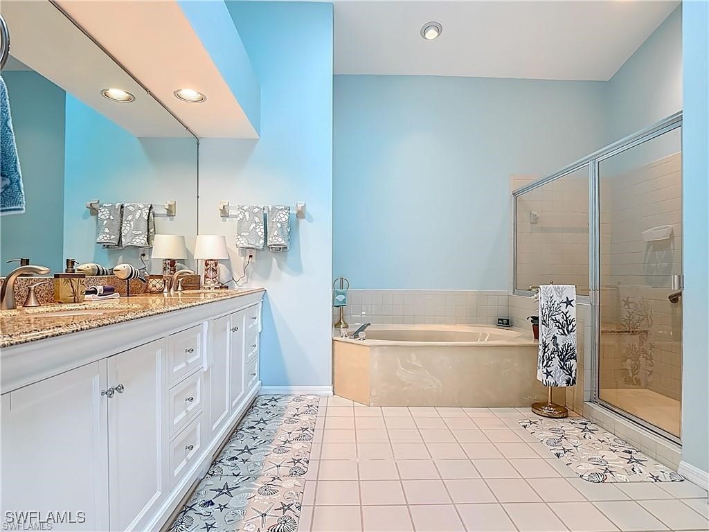 1342 Park Lake Drive Naples FL 34110 225050504 image26