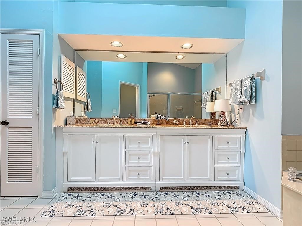 1342 Park Lake Drive Naples FL 34110 225050504 image27