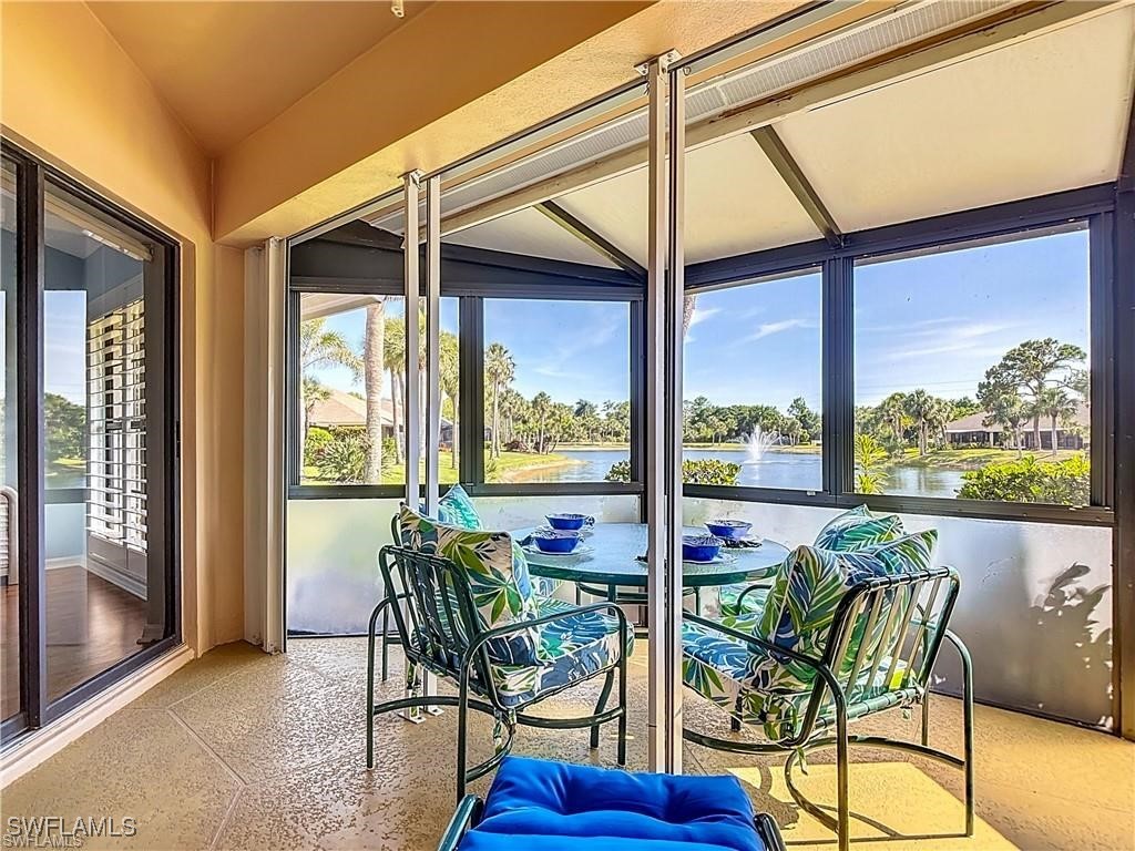 1342 Park Lake Drive Naples FL 34110 225050504 image35