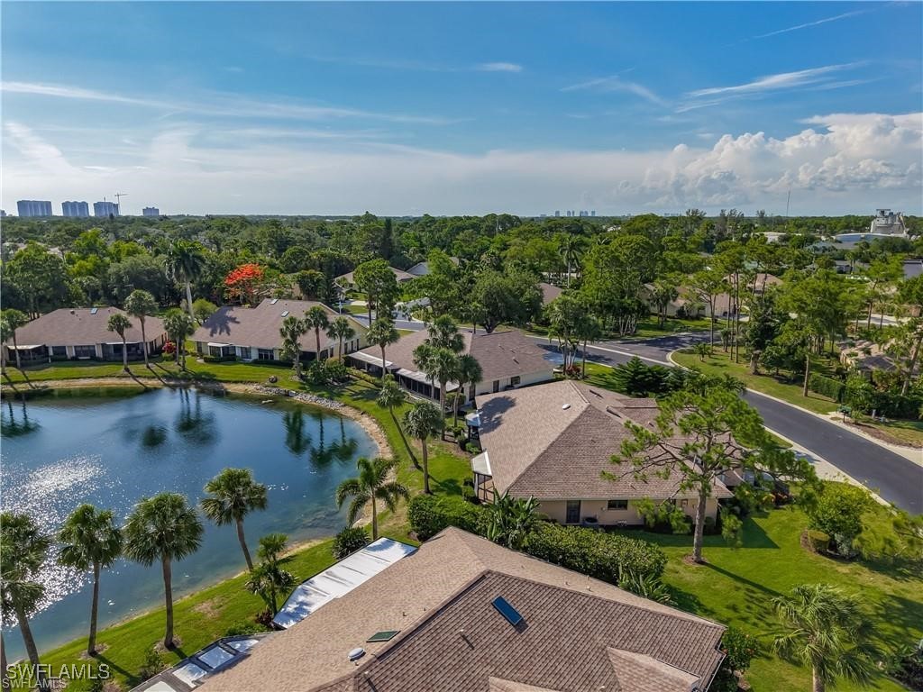 1342 Park Lake Drive Naples FL 34110 225050504 image37