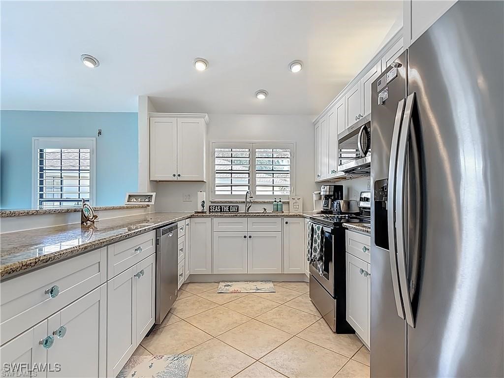 1342 Park Lake Drive Naples FL 34110 225050504 image4