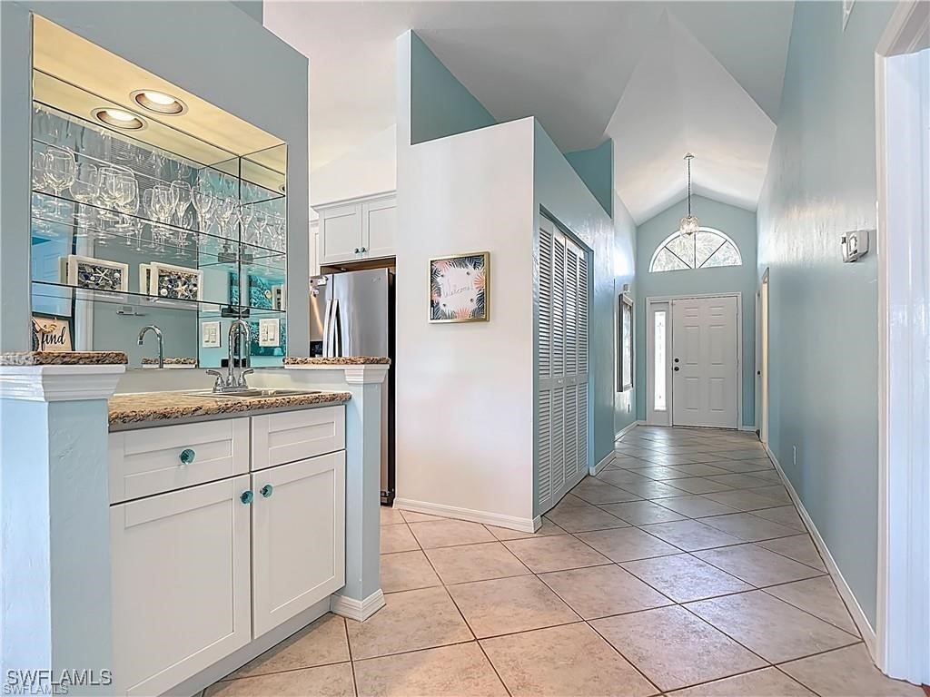 1342 Park Lake Drive Naples FL 34110 225050504 image8