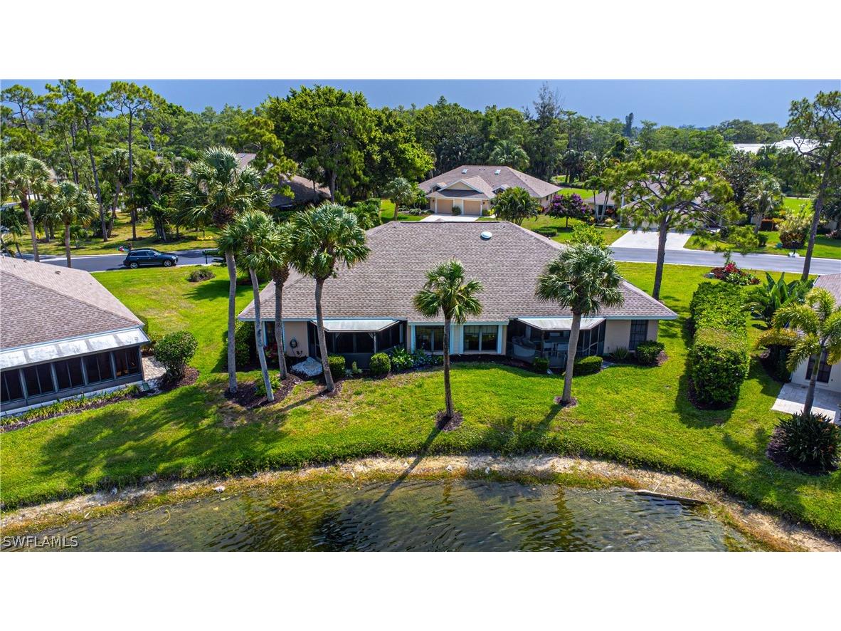1342 Park Lake Drive Naples FL 34110 224042117 image1