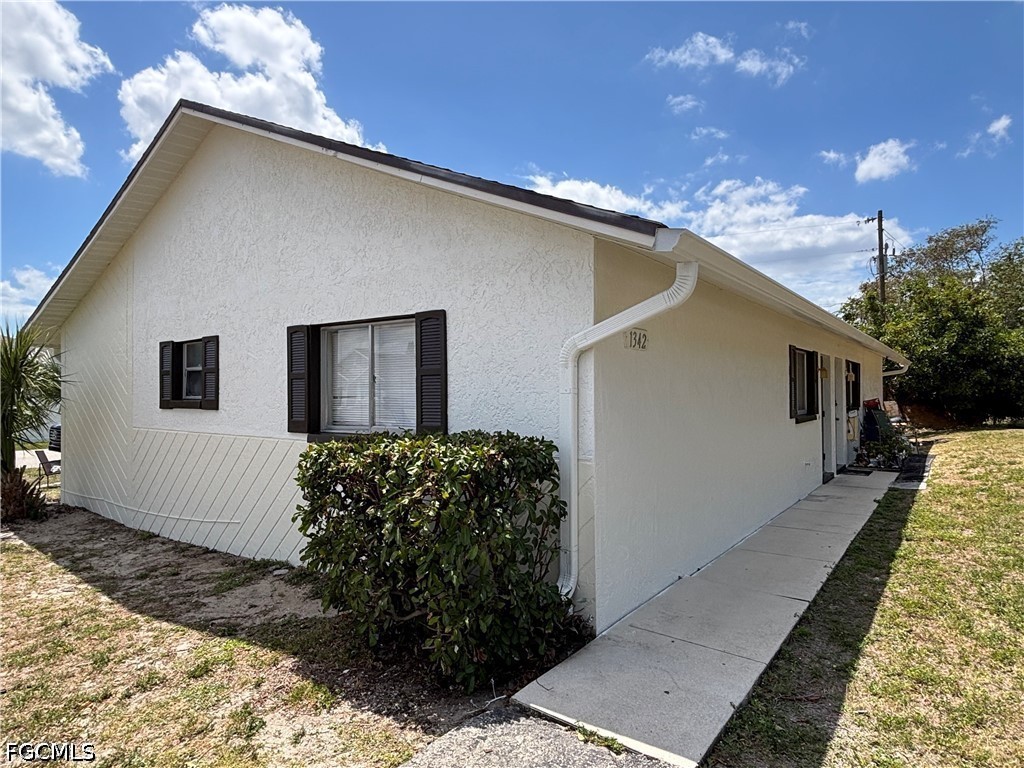 1342 SE 2nd Avenue #2 Cape Coral FL 33990 2026017491 image1