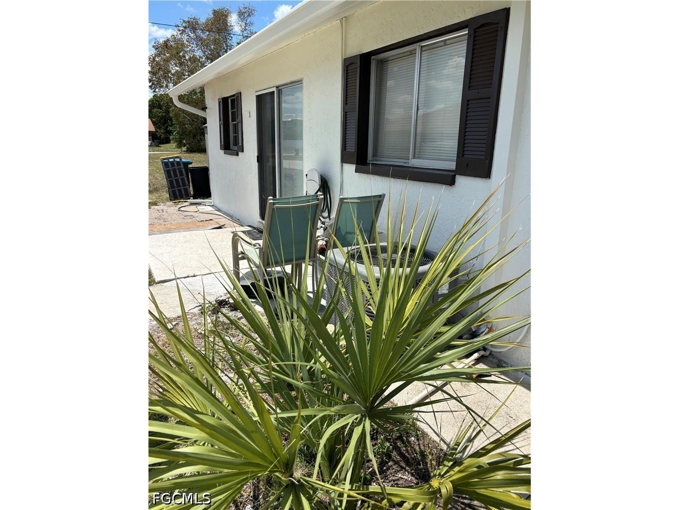 1342 SE 2nd Avenue #2 Cape Coral FL 33990 2026017491 image10