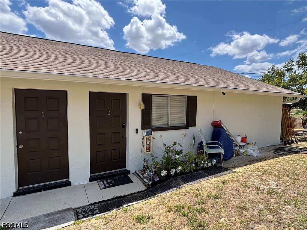 1342 SE 2nd Avenue #2 Cape Coral FL 33990 2026017491 image11