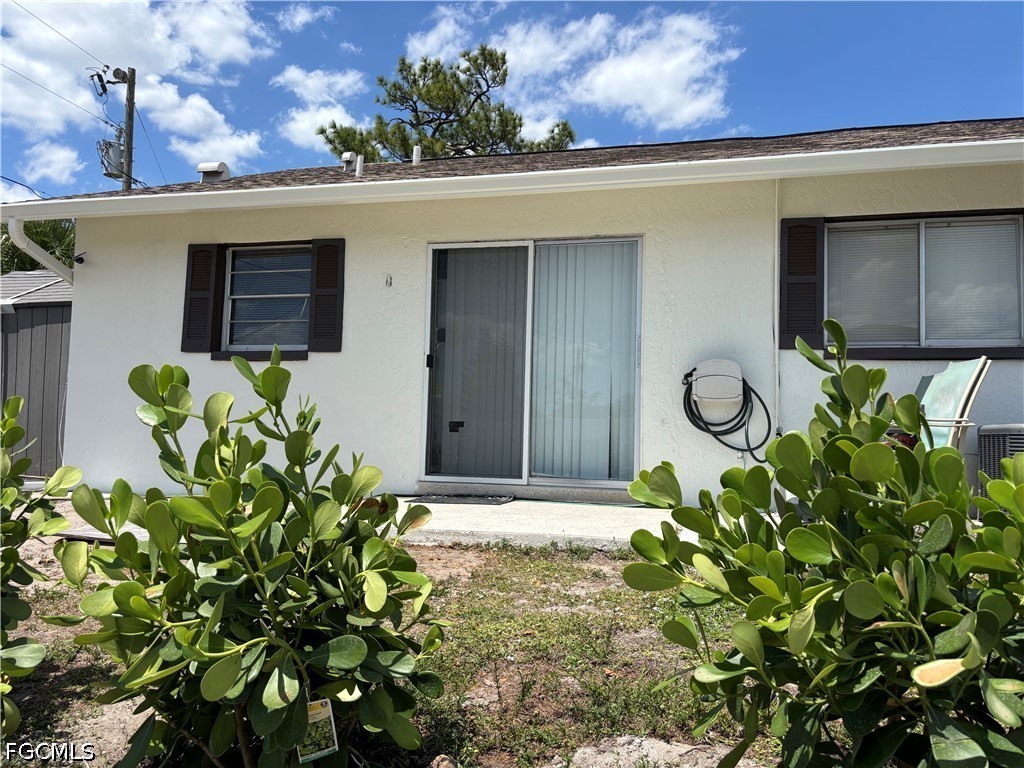 1342 SE 2nd Avenue #2 Cape Coral FL 33990 2026017491 image2