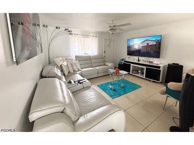 1342 SE 2nd Avenue #2 Cape Coral FL 33990 2026017491 image3