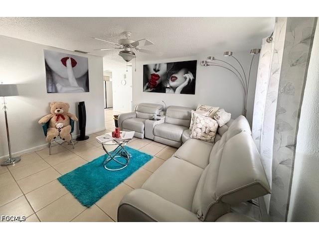 1342 SE 2nd Avenue #2 Cape Coral FL 33990 2026017491 image4