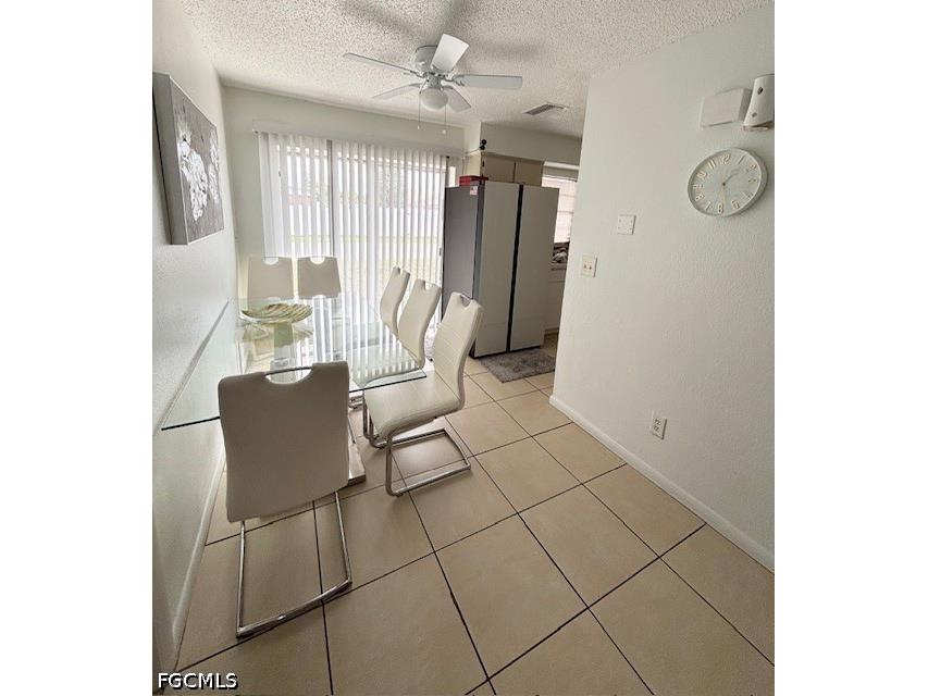 1342 SE 2nd Avenue #2 Cape Coral FL 33990 2026017491 image5