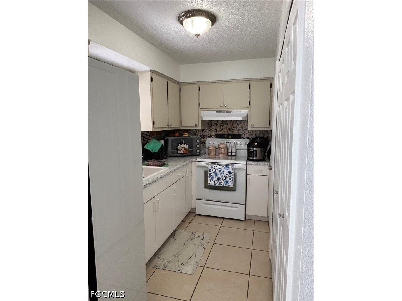 1342 SE 2nd Avenue #2 Cape Coral FL 33990 2026017491 image6