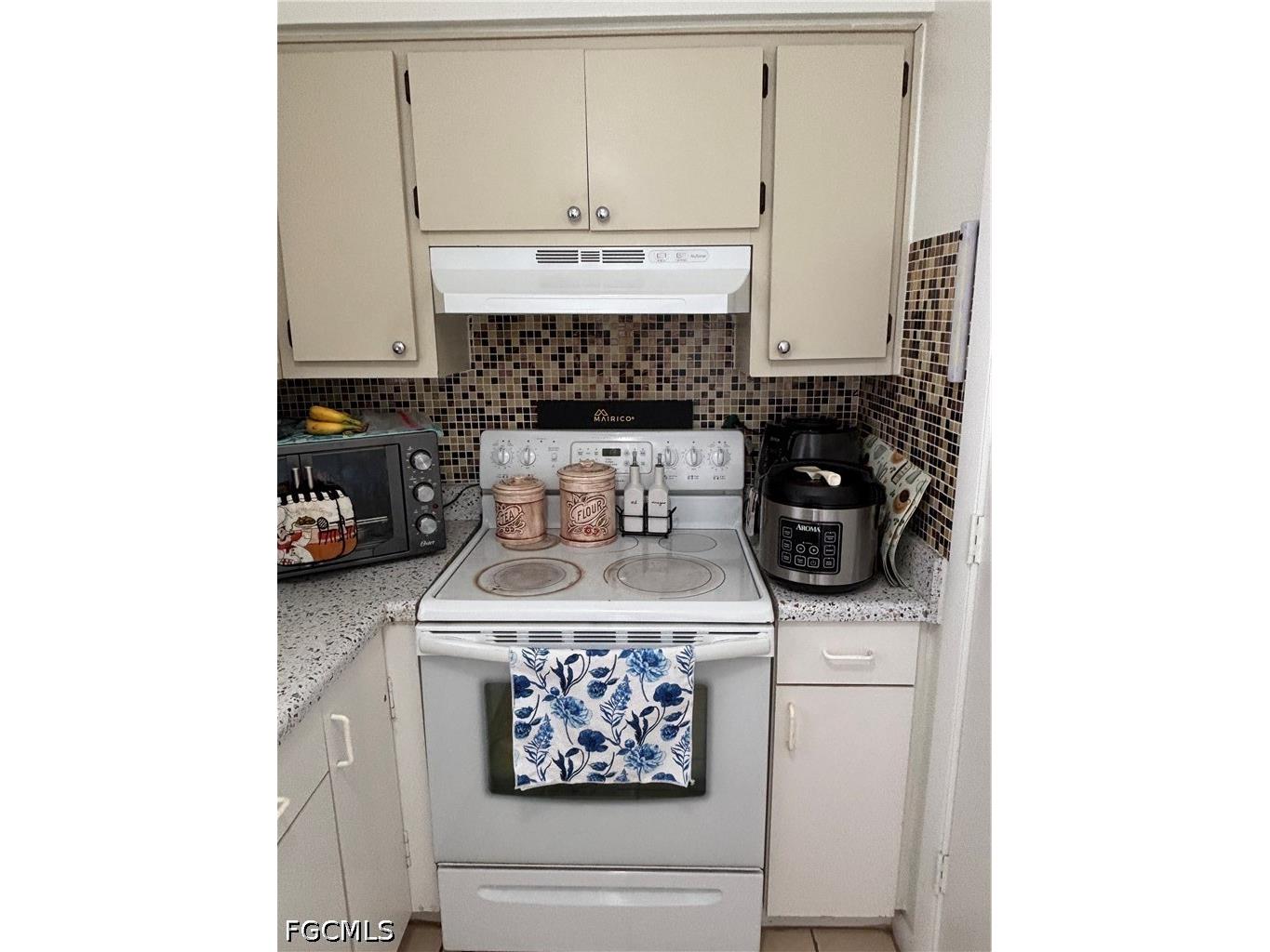 1342 SE 2nd Avenue #2 Cape Coral FL 33990 2026017491 image7