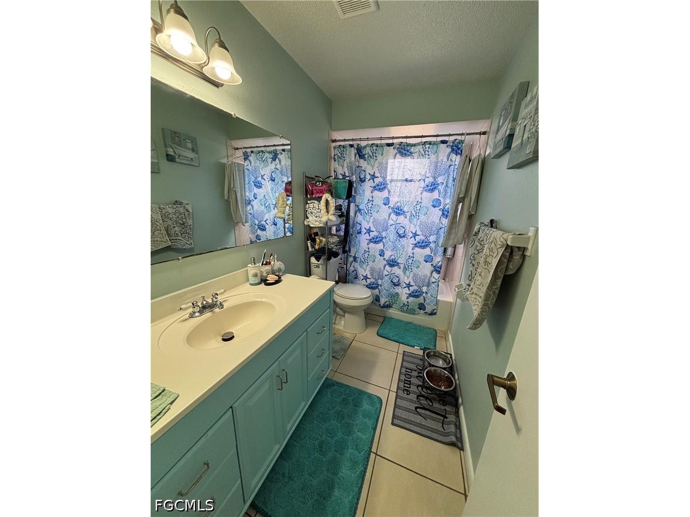 1342 SE 2nd Avenue #2 Cape Coral FL 33990 2026017491 image8