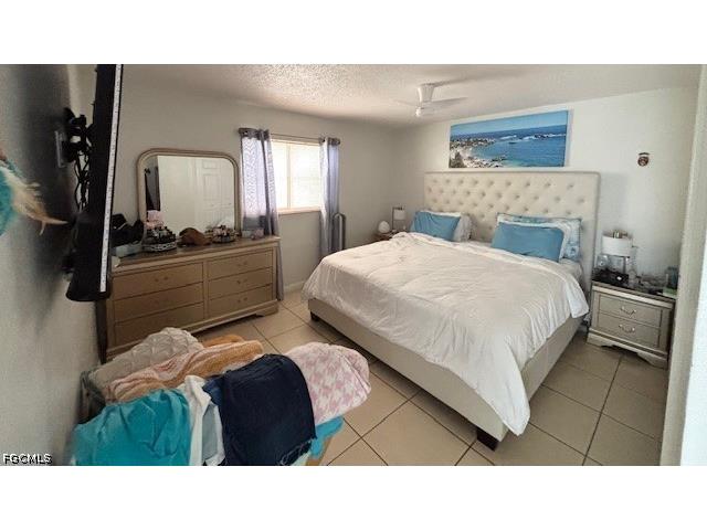 1342 SE 2nd Avenue #2 Cape Coral FL 33990 2026017491 image9