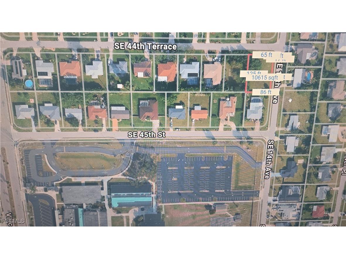 1342 SE 44th Terrace Cape Coral FL 33904 2026003883 image3