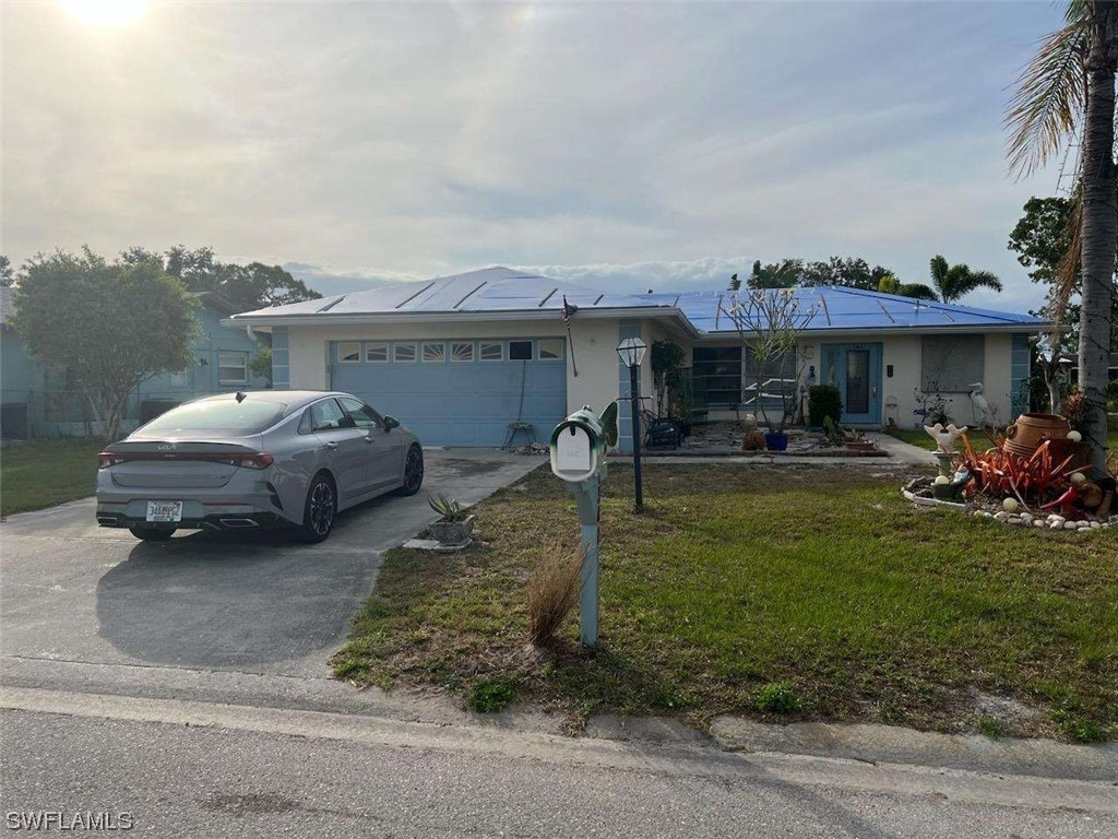 1342 Torreya Circle North Fort Myers FL 33917 223028490 image1