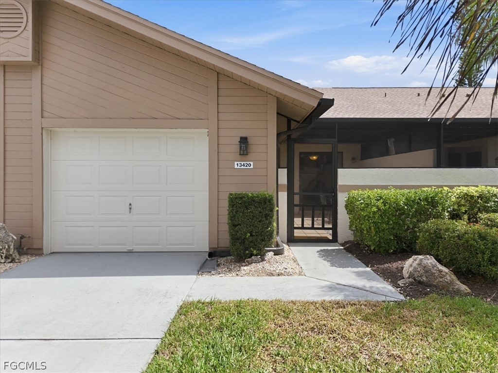 13420 Onion Creek Court Fort Myers FL 33912 2026011599 image1