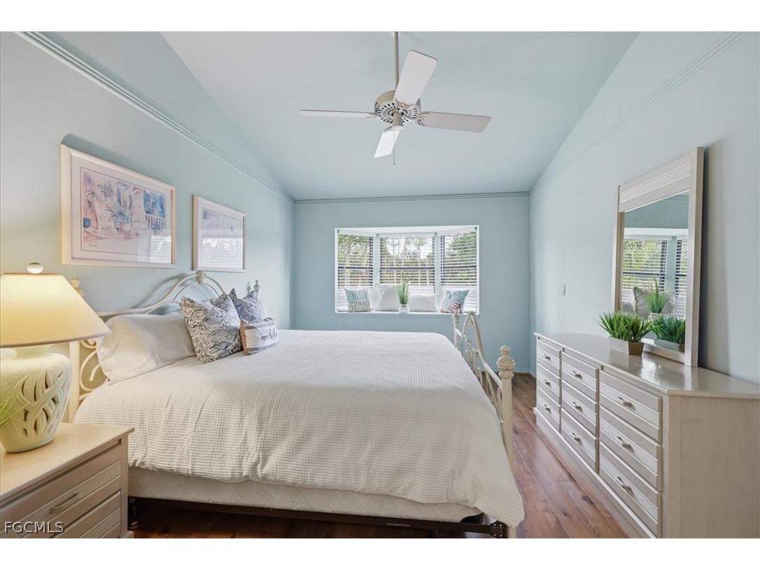 13420 Onion Creek Court Fort Myers FL 33912 2026011599 image10