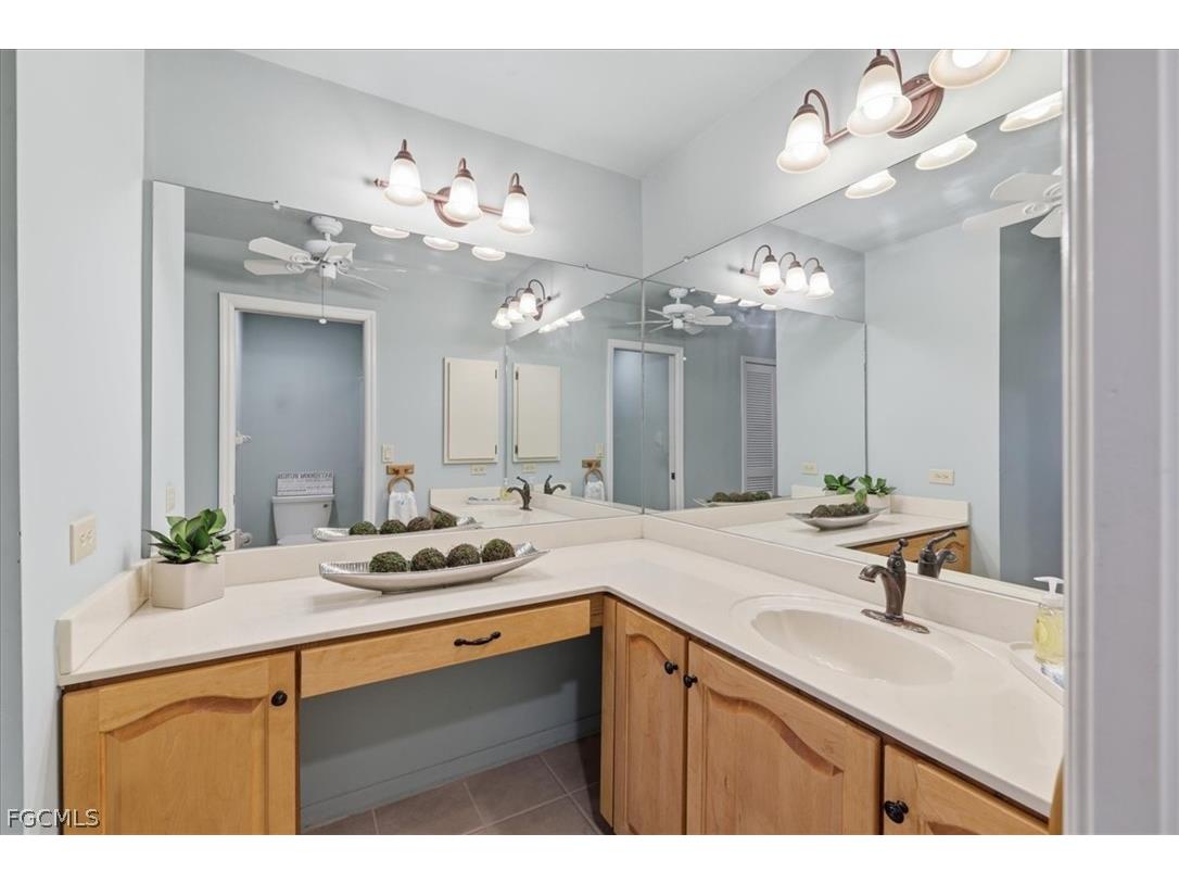13420 Onion Creek Court Fort Myers FL 33912 2026011599 image11