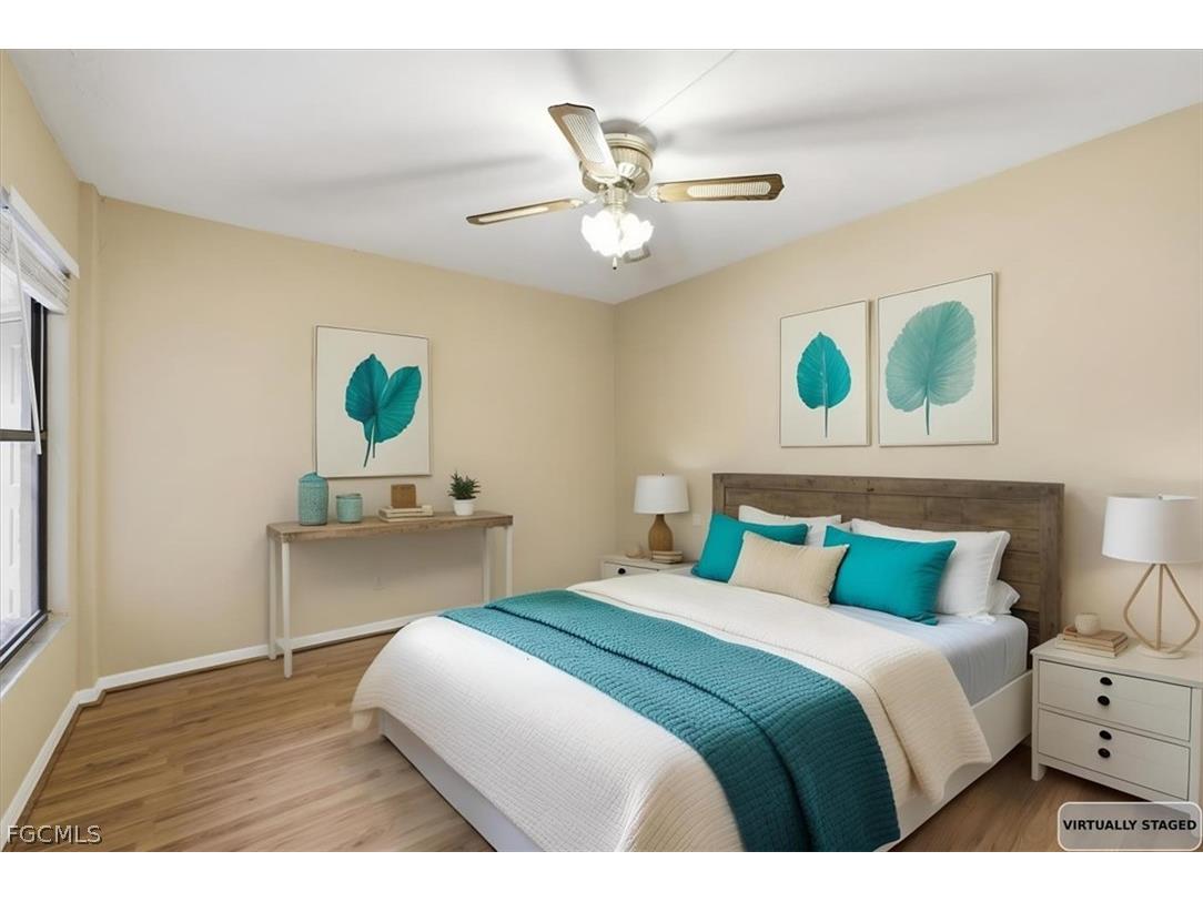 13420 Onion Creek Court Fort Myers FL 33912 2026011599 image12