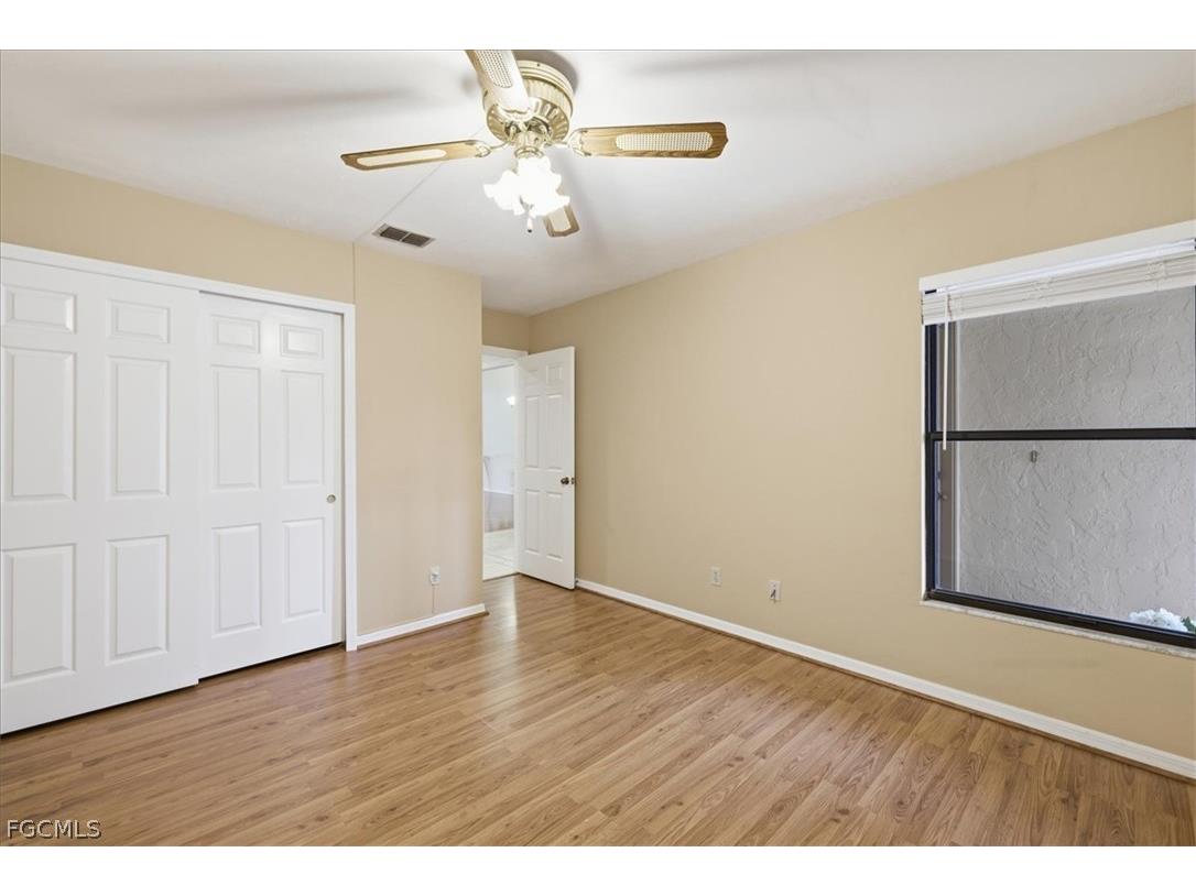 13420 Onion Creek Court Fort Myers FL 33912 2026011599 image13