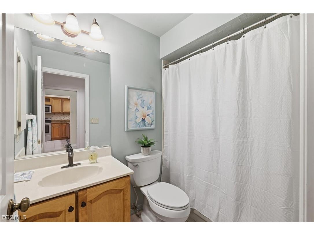 13420 Onion Creek Court Fort Myers FL 33912 2026011599 image14