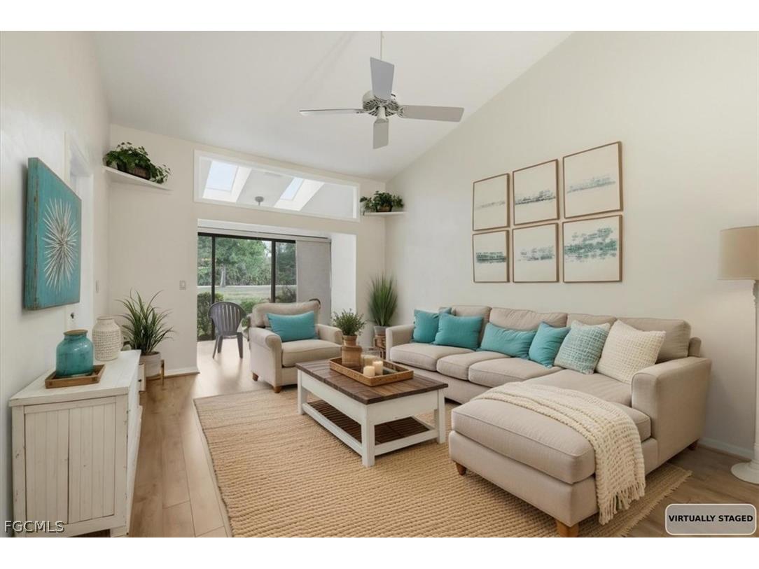 13420 Onion Creek Court Fort Myers FL 33912 2026011599 image15