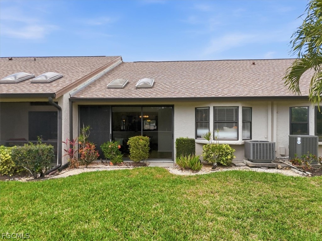 13420 Onion Creek Court Fort Myers FL 33912 2026011599 image16