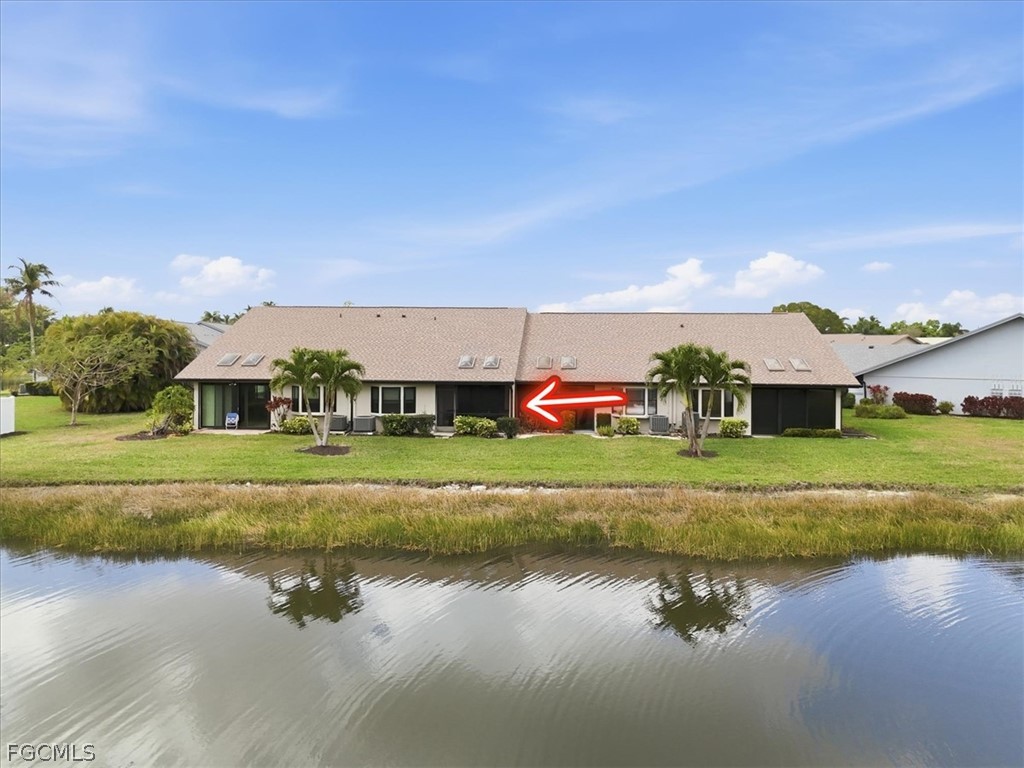 13420 Onion Creek Court Fort Myers FL 33912 2026011599 image17