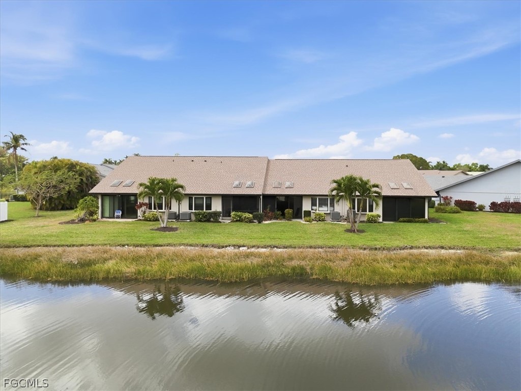 13420 Onion Creek Court Fort Myers FL 33912 2026011599 image18