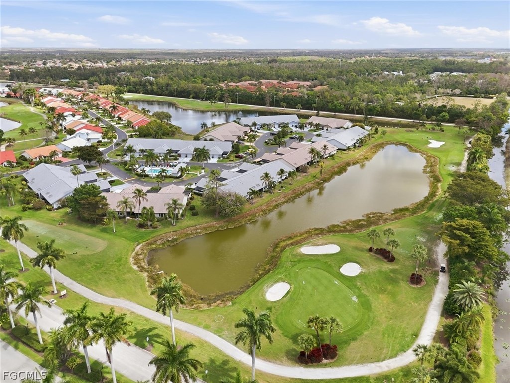 13420 Onion Creek Court Fort Myers FL 33912 2026011599 image19