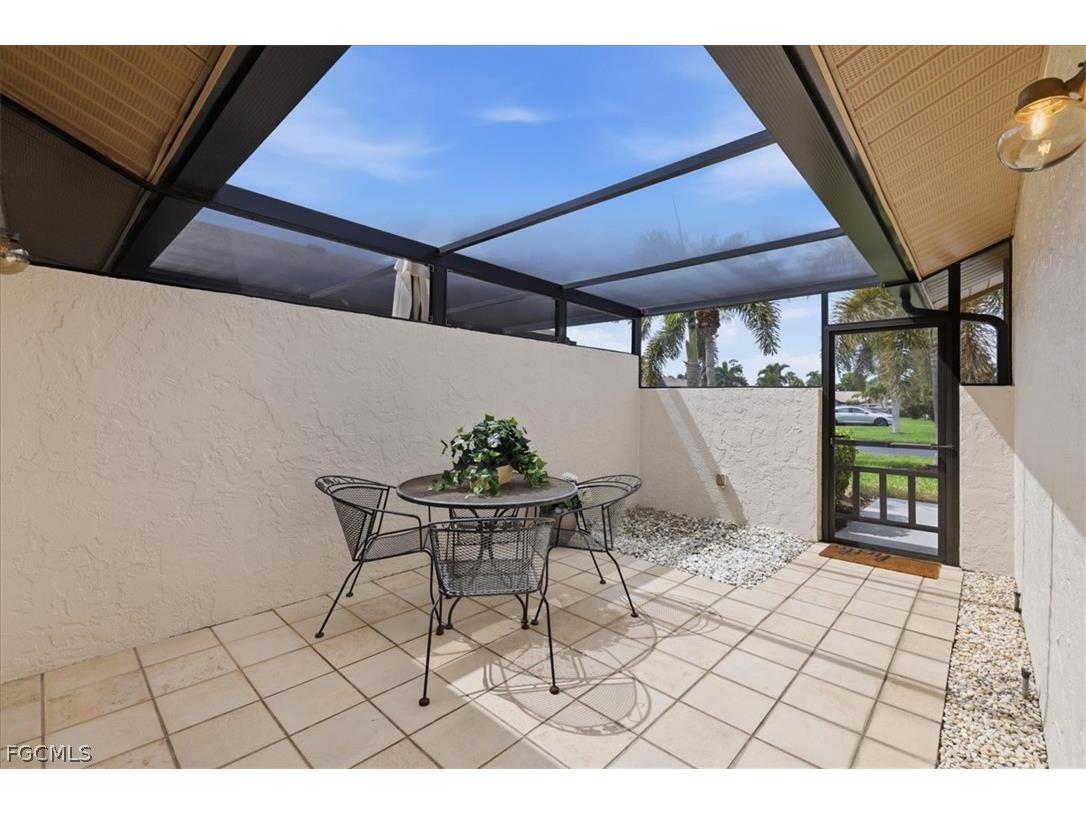 13420 Onion Creek Court Fort Myers FL 33912 2026011599 image2