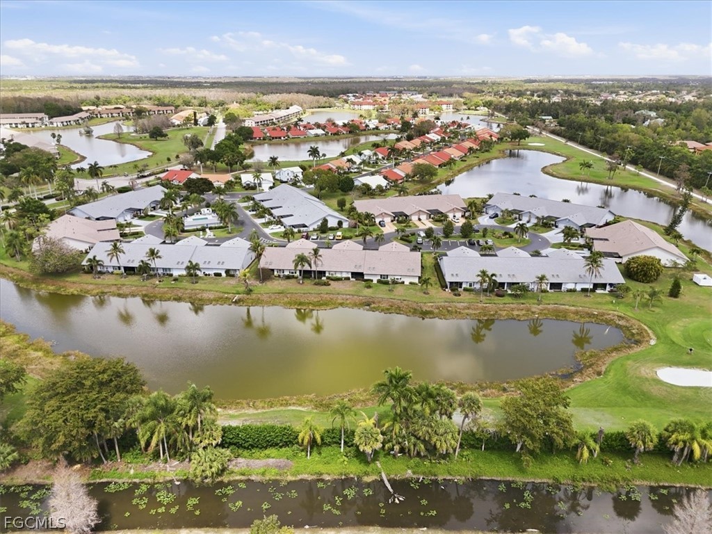 13420 Onion Creek Court Fort Myers FL 33912 2026011599 image20