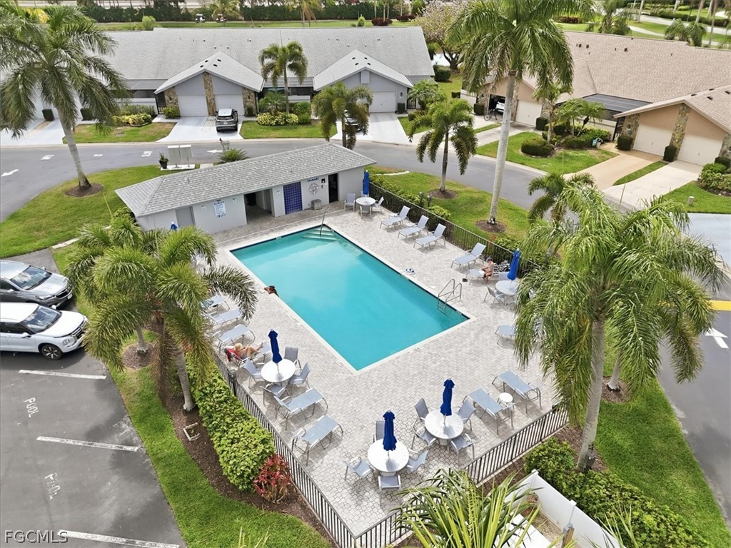 13420 Onion Creek Court Fort Myers FL 33912 2026011599 image21