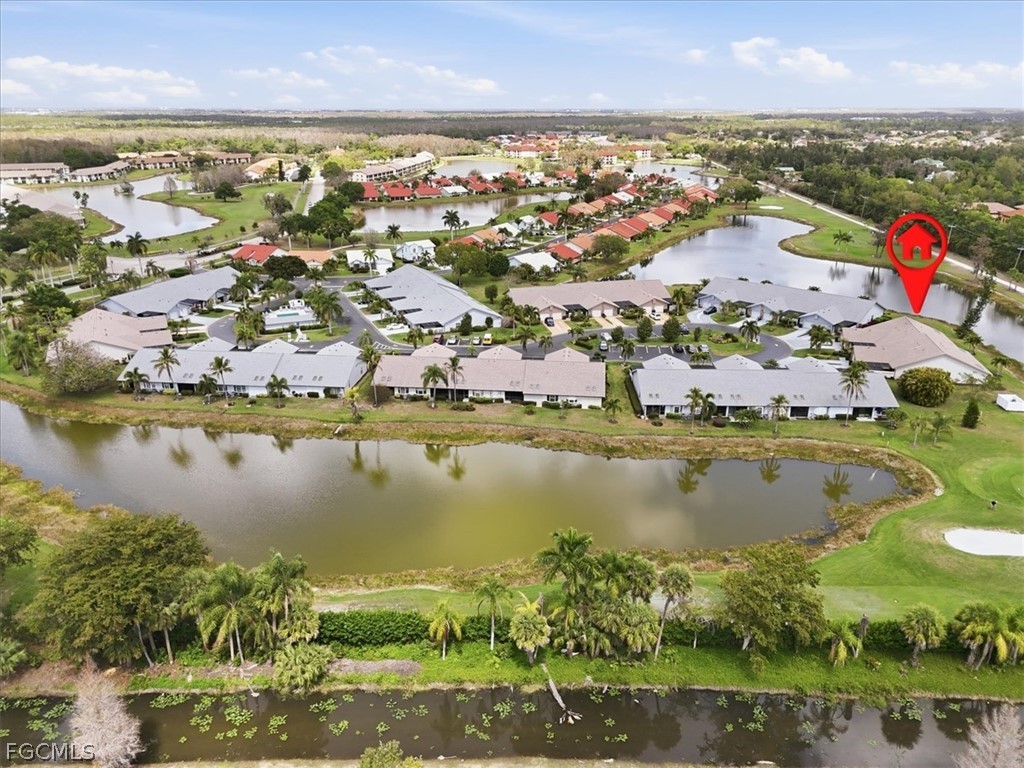 13420 Onion Creek Court Fort Myers FL 33912 2026011599 image22