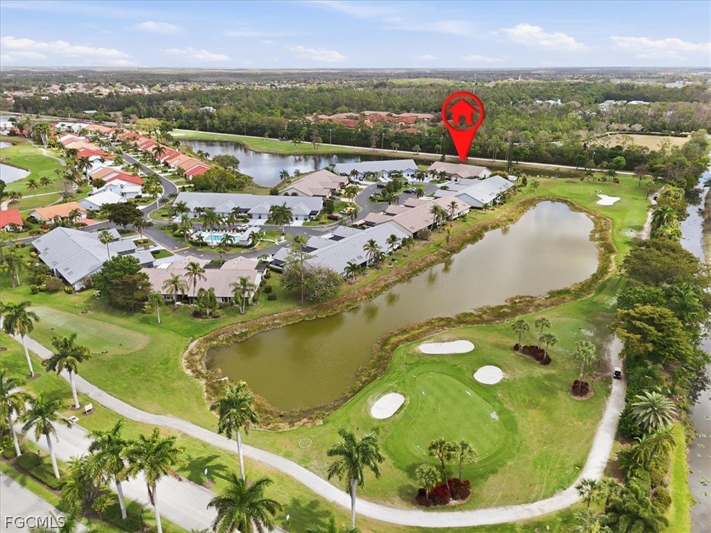 13420 Onion Creek Court Fort Myers FL 33912 2026011599 image23