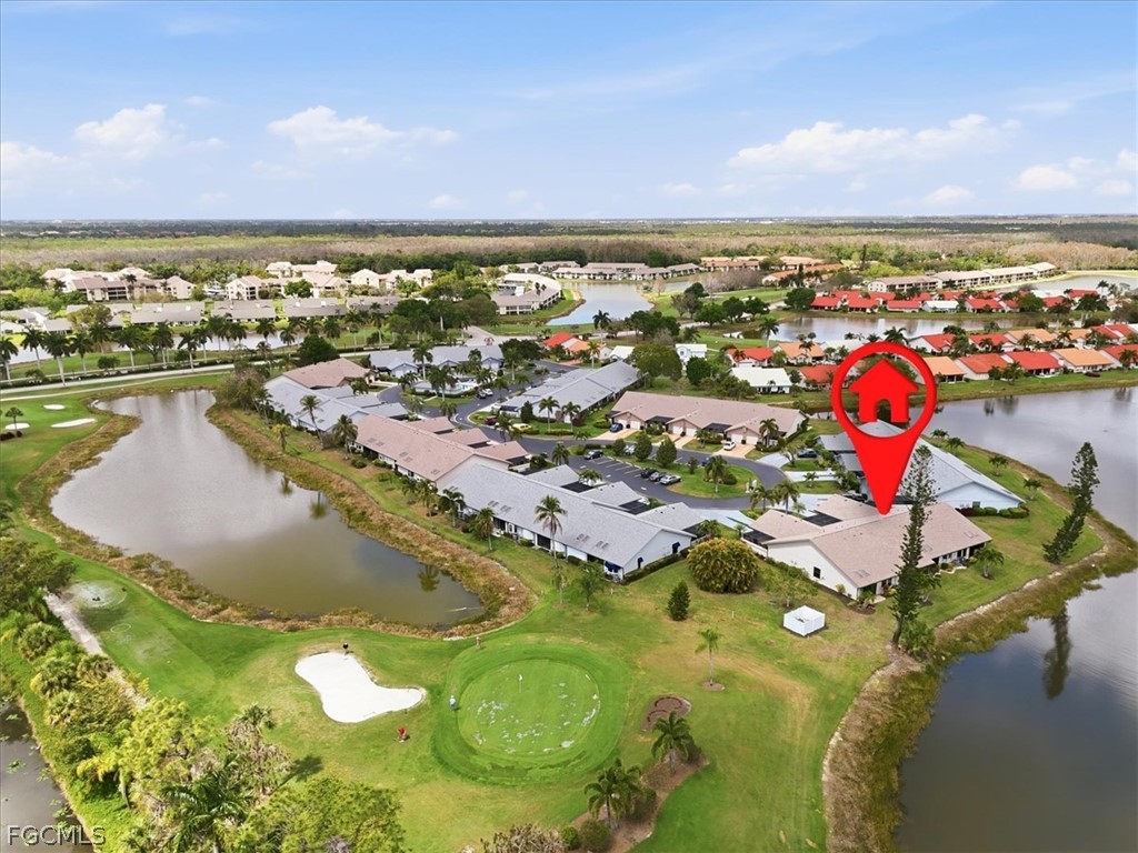 13420 Onion Creek Court Fort Myers FL 33912 2026011599 image24