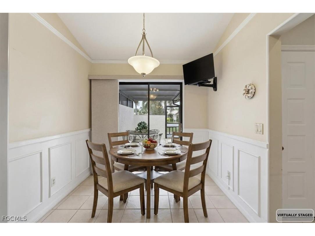 13420 Onion Creek Court Fort Myers FL 33912 2026011599 image3