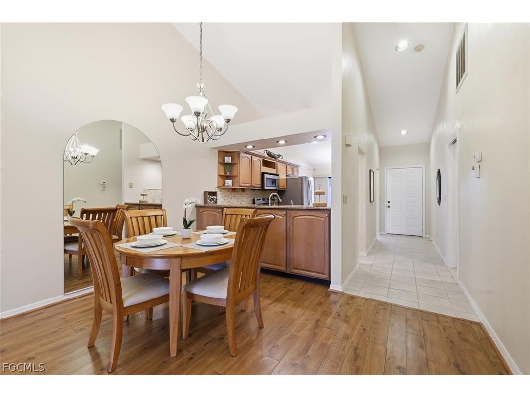 13420 Onion Creek Court Fort Myers FL 33912 2026011599 image4