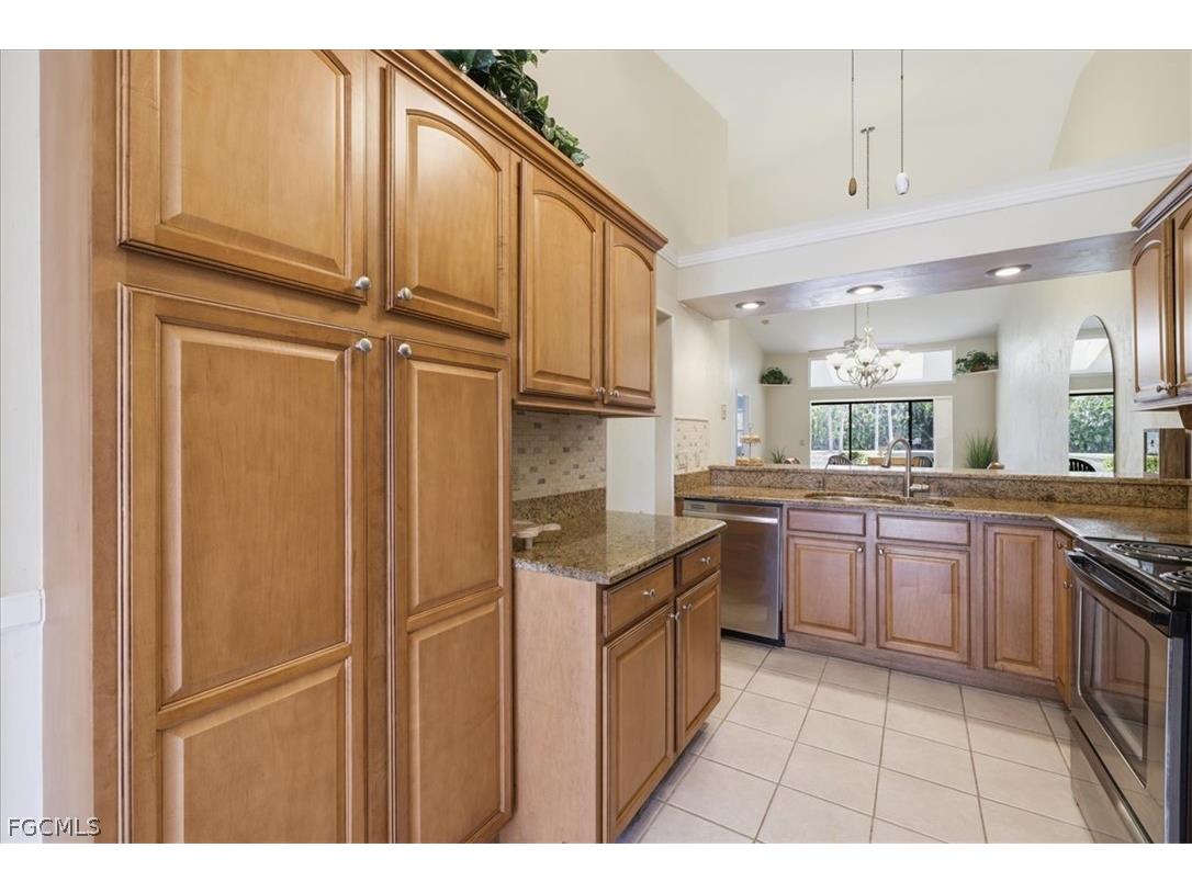 13420 Onion Creek Court Fort Myers FL 33912 2026011599 image5
