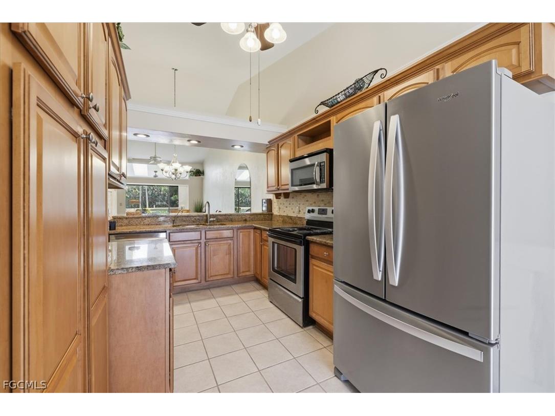 13420 Onion Creek Court Fort Myers FL 33912 2026011599 image6
