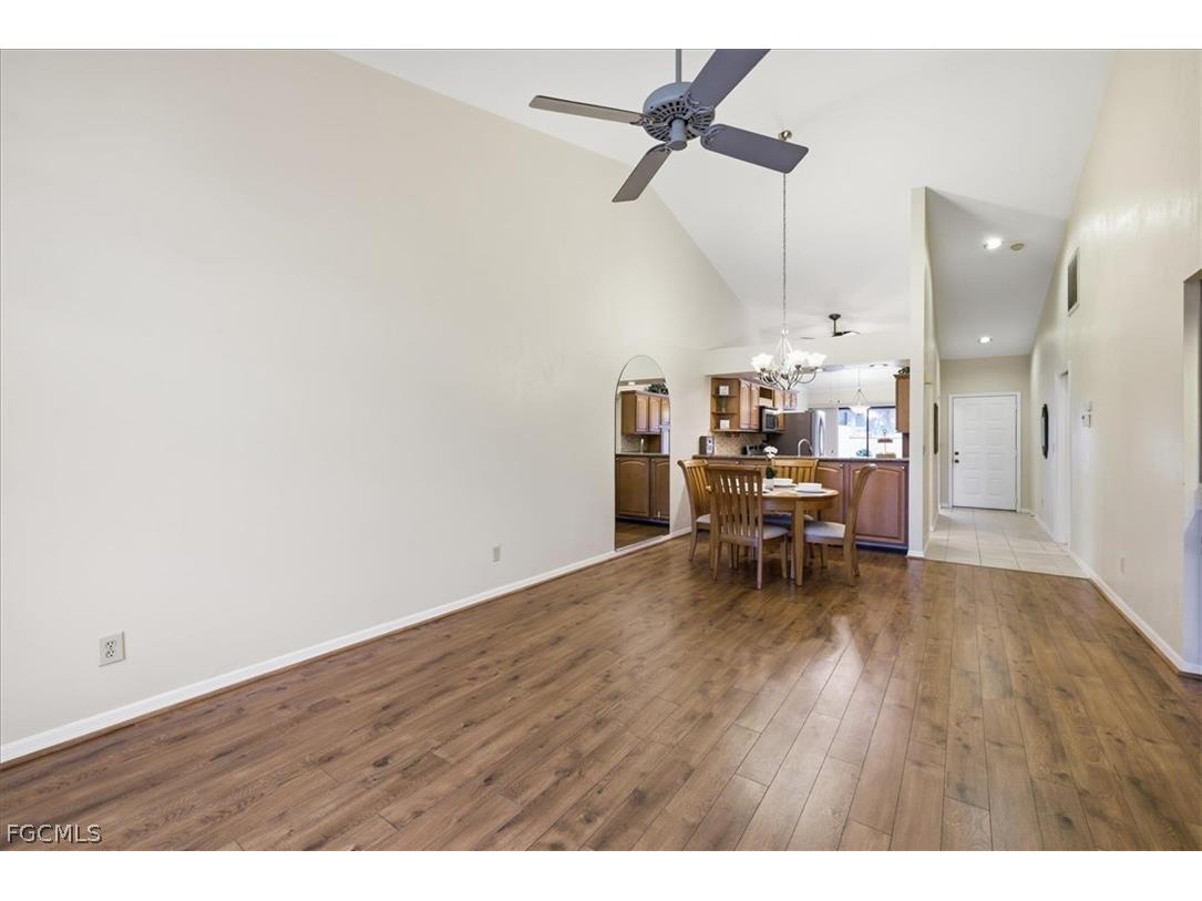 13420 Onion Creek Court Fort Myers FL 33912 2026011599 image7