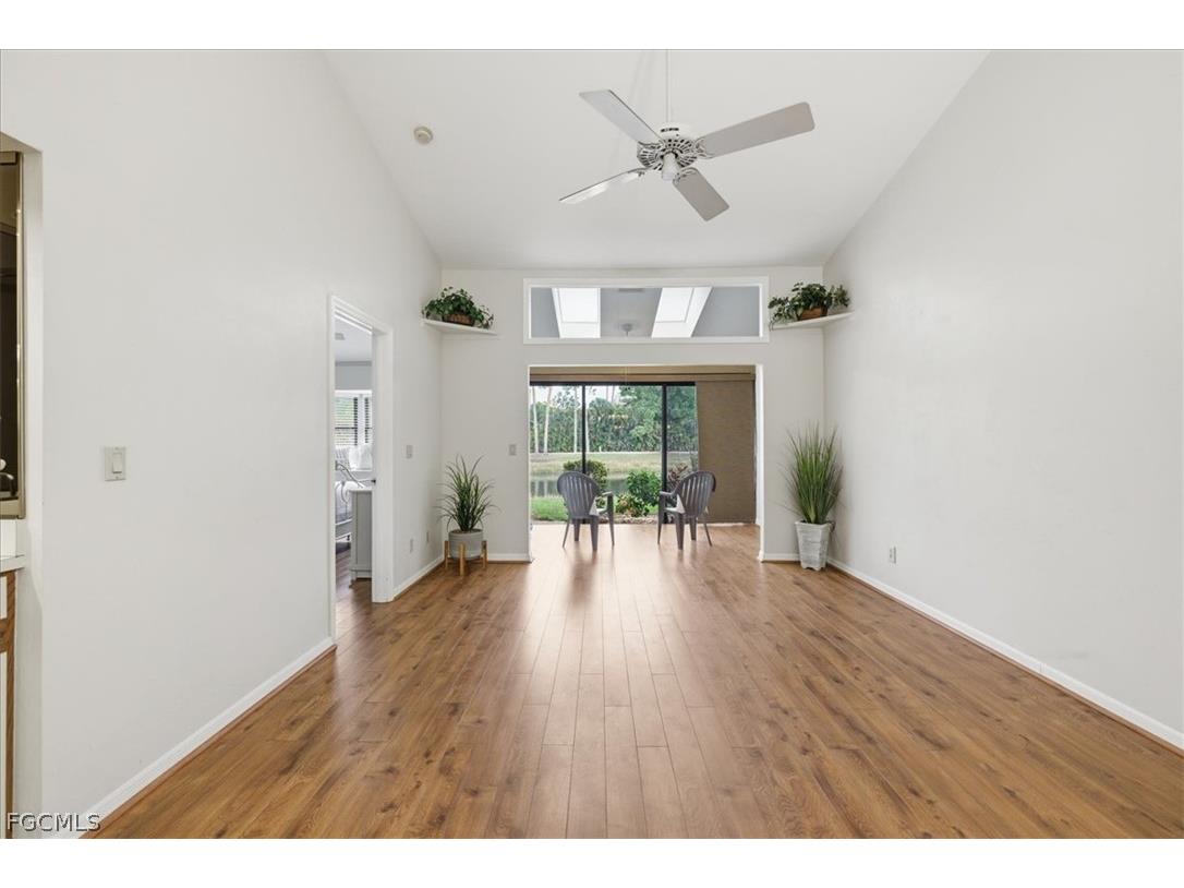 13420 Onion Creek Court Fort Myers FL 33912 2026011599 image8