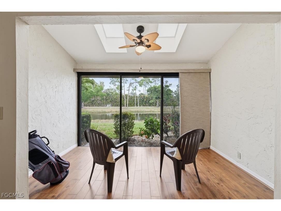 13420 Onion Creek Court Fort Myers FL 33912 2026011599 image9