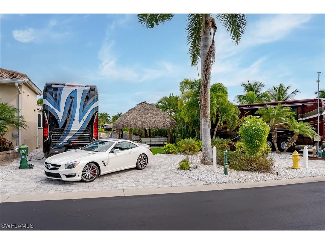 13420 Snook Circle Naples FL 34114 224008684 image1