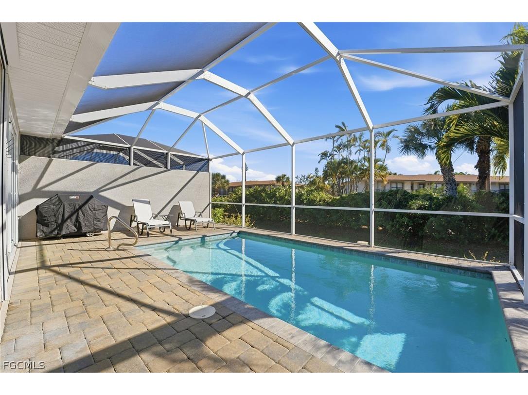 13421 Causeway Palms Cove Fort Myers FL 33908 2026004768 image1